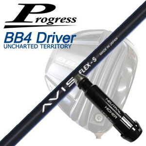 vOX BB6/BB4/BB4 SB-01hCo[pX[utVtgNCW[ ABXProgress BB6/BB4/BB4 SB-01 DriverpX[utVtg CRAZY AVIS