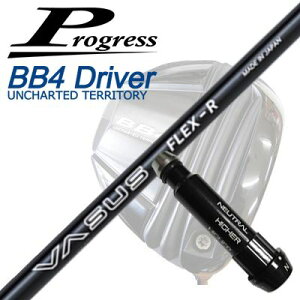 vOX BB6/BB4/BB4 SB-01hCo[pX[utVtgNCW[ @[TXProgress BB6/BB4/BB4 SB-01 DriverpX[utVtg CRAZY VASUS