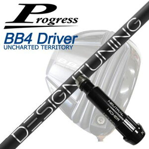 vOX BB6/BB4/BB4 SB-01hCo[pX[utVtgfUC`[jO 2024N胂f R[hXProgress BB6/BB4/BB4 SB-01 DriverpX[utVtg Design Tuning 2024 CODE-X