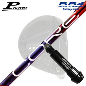 Progress BB6/BB4 FWp X[utVtg Design Tuning LABO Series CORE QuAXvOX tFAEFCEbhp X[utVtgfUC`[jO X胂f RA NAbNX