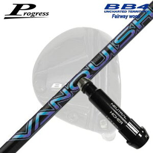 Progress BB6/BB4 FWp X[utVtg VANQUISH FWvOX tFAEFCEbhp X[utVtgOHP~J oLbV tFAEFCEbh