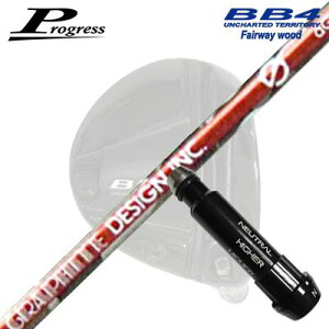 Progress BB6/BB4 FWp X[utVtg Anti Gravity aG33 FWvOX tFAEFCEbhp X[utVtgA`OreB aG33 tFAEFCEbh