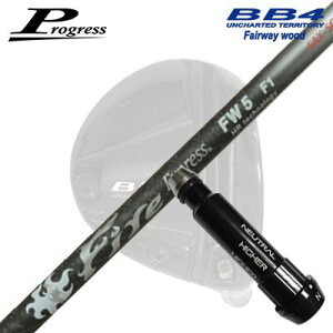 Progress BB6/BB4 FW�p �����X���[�u�t�V���t�g Fire Express FW -HR technology-�v���O���X �t�F�A�E�F�C�E�b�h�p �����X���[�u�t�V���t�g�t�@�C�A�[�G�N�X�v���X �t�F�A�E�F�C�E�b�h HR�e�N�m���W�[