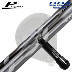 Progress BB6/BB4 FWp X[utVtg FSP MX-FW SERIESvOX tFAEFCEbhp X[utVtg~Xe[ FSP MXtFAEFCEbhV[Y