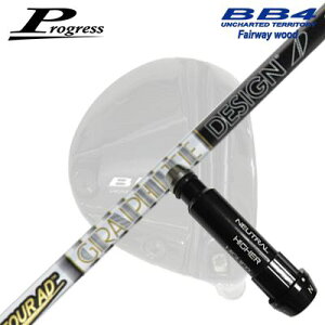 cA[AD BB-6
