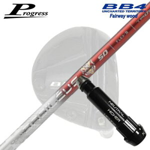 Progress BB6/BB4 FWp X[utVtg BASILEUS Tri:LeggerovOX tFAEFCEbhp X[utVtgoVEX gCW[