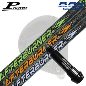 Progress BB6/BB4 FWp X[utVtg TRPX AFTERBURNER FWvOX tFAEFCEbhp X[utVtgTRPX At^[o[i[ tFAEFCEbh