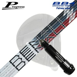 Progress BB6/BB4 FWp X[utVtg PROJECT X DENALIvOX tFAEFCEbhp X[utVtgvWFNgX fBi