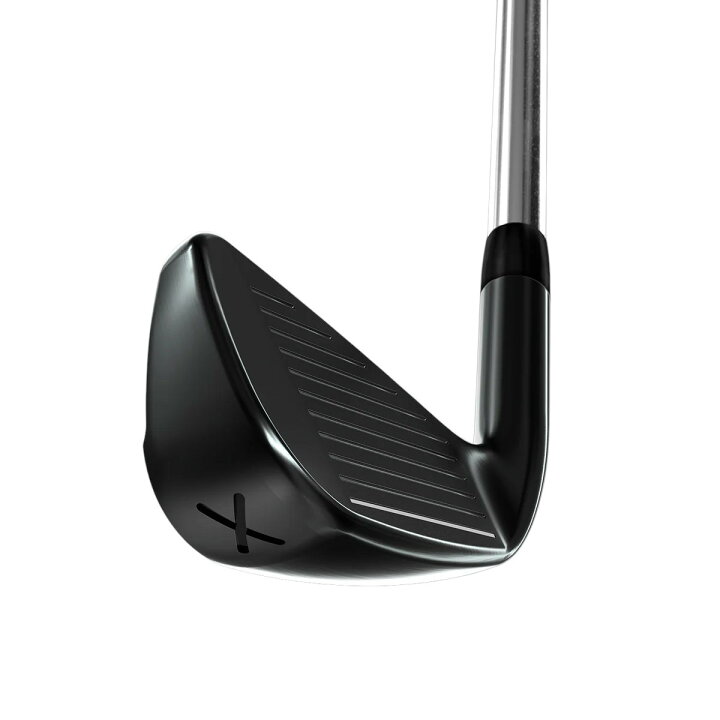 楽天市場】PXG 0311 X ジェネレーション8 ドライビングアイアン
