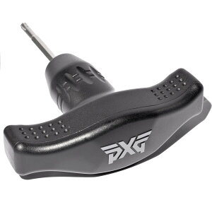 PXG �g���N�����`