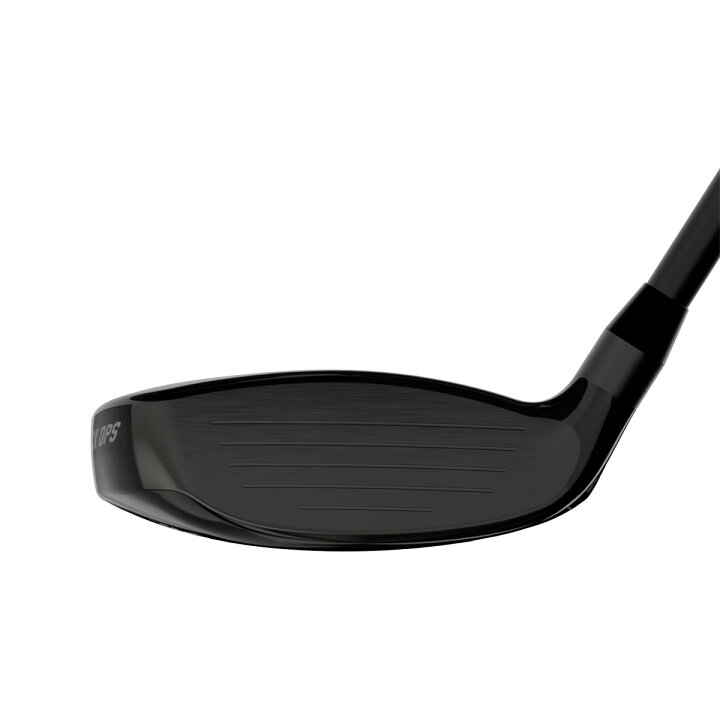 楽天市場】カスタムクラブ 2023年モデル PXG 0311ブラック オプス 