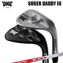 楽天市場】pxg 0311 ウェッジの通販
