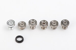 \iebN TDIIhCo[pEFCg yʃ^CvSONARTEC Weight for TD2 DRIVER Light Type