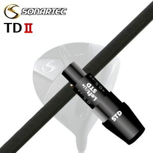 [J[X[u/SONARTEC TDII DRIVERp X[utVtg Lynx Golf DAWAKIN PROTO III \iebN TD2 hCo[p X[utVtg NXSt _L vg3 