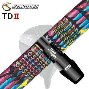 [J[X[u/SONARTEC TDII DRIVERp X[utVtg Auto Flex Shaft JOY365 for Driver\iebN TD2 hCo[p X[utVtg I[gtbNXVtg WC365 hCo[p