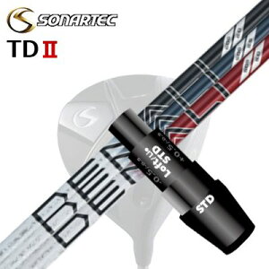 [J[X[u/SONARTEC TDII DRIVERp X[utVtg PROJECT X DENALI\iebN TD2 hCo[p X[utVtg vWFNgX fBi