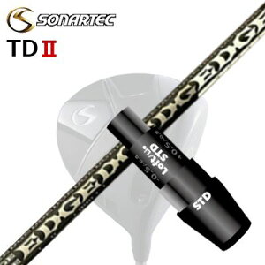 [J[X[u/SONARTEC TDII DRIVERp X[utVtg EDGEWORKS EG 619-ML\iebN TD2 hCo[p X[utVtg GbW[NX EG 619-ML