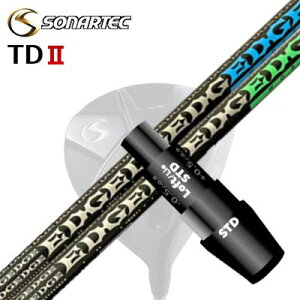 [J[X[u/SONARTEC TDII DRIVERp X[utVtg EDGEWORKS EG 620-MK/630-MK\iebN TD2 hCo[p X[utVtg GbW[NX EG 620-MK/630-MK