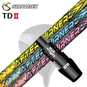 [J[X[u/SONARTEC TDII DRIVERp X[utVtg TRPX AFTERBURNER AB301/401/501/601\iebN TD2 hCo[p X[utVtg gvGbNX At^[o[i[ 01V[Y