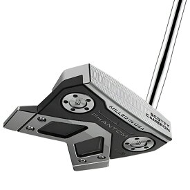 スコッティキャメロン 2024年 ファントム 11.5SCOTTY CAMERON PHANTOM 11.5