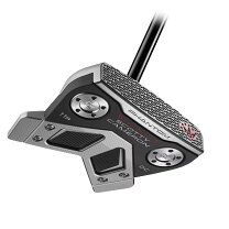 楽天市場】スコッティキャメロン センター シャフト パター（シャフト 