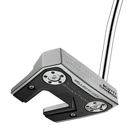 楽天市場】ピン G440/G430/G425/G410フェアウェイウッド用スリーブ付 