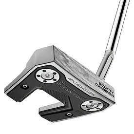 スコッティキャメロン 2024年 ファントム 5.5SCOTTY CAMERON PHANTOM 5.5