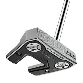 スコッティキャメロン 2024年 ファントム 5SSCOTTY CAMERON PHANTOM 5S