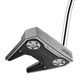 スコッティキャメロン 2024年 ファントム 7SCOTTY CAMERON PHANTOM 7