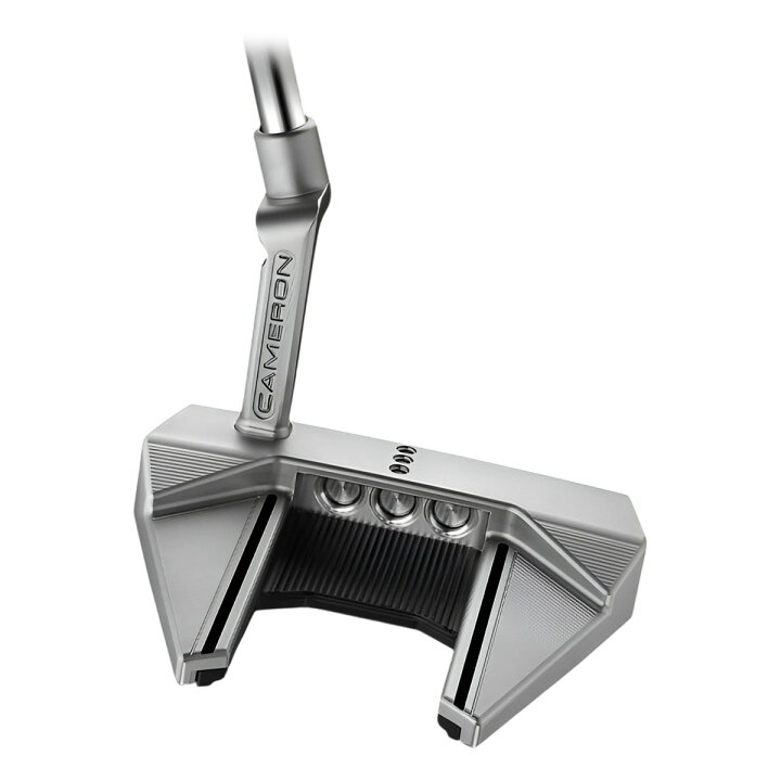 楽天市場】スコッティキャメロン 2025年 ファントム 7.2SCOTTY CAMERON 