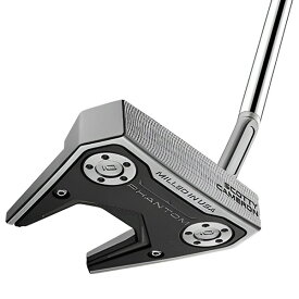 スコッティキャメロン 2024年 ファントム 7.5SCOTTY CAMERON PHANTOM 7.5