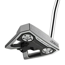 スコッティキャメロン 2024年 ファントム 9SCOTTY CAMERON PHANTOM 9