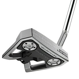 スコッティキャメロン 2024年 ファントム 9.5SCOTTY CAMERON PHANTOM 9.5