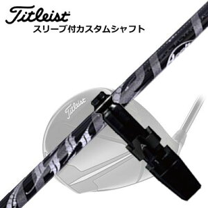^CgXg GT/TSR/TSi/ hCo[pX[utVtg A[`St lTitleist GT/TSR/TSi/Others DriverpX[utVtg ArchGolf NERO