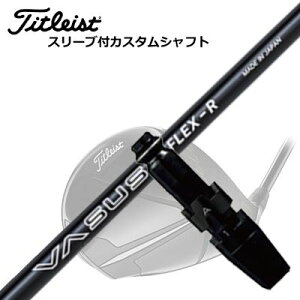 ^CgXg GT/TSR/TSi/ hCo[pX[utVtg NCW[ @[TXTitleist GT/TSR/TSi/Others DriverpX[utVtg CRAZY VASUS