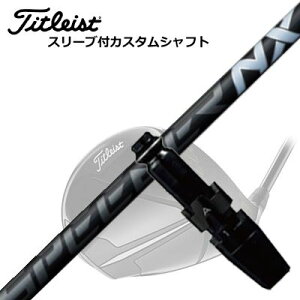 ^CgXg GT/TSR/TSi/ hCo[pX[utVtg tWN Xs[_[ GkGbNX ubNTitleist GT/TSR/TSi/Others DriverpX[utVtg FUJIKURA SPEEDER NX BLACK