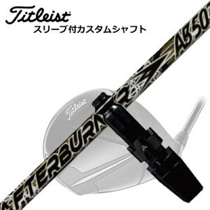^CgXg GT/TSR/TSi/ hCo[pX[utVtg TRPX At^[o[i[AB03V[YTitleist GT/TSR/TSi/Others DriverpX[utVtg TRPX AfterBurner AB403/503/603