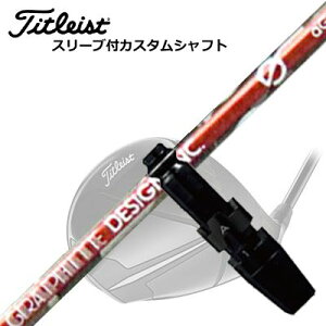 ^CgXg GT/TSR/TSi/ hCo[pX[utVtg A`OreB aG33Titleist GT/TSR/TSi/Others DriverpX[utVtg Anti Gravity aG33
