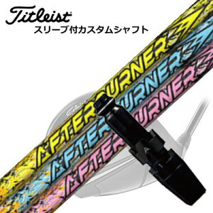 ^CgXg GT/TSR/TSi/ hCo[pX[utVtg gvGbNX At^[o[i[ 01V[YTitleist GT/TSR/TSi/Others DriverpX[utVtg TRPX AFTERBURNER AB301/401/501/601