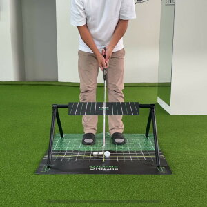 pbeBOKCh}bvPUTTING GUIDE MAP