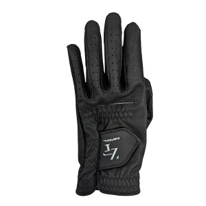 [tBbg CXpCO[uZEROFIT INSPIRAL GLOVES