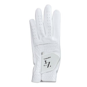 [tBbg CXpCO[uZEROFIT INSPIRAL GLOVES