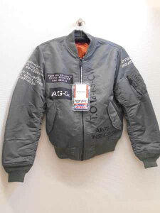 yzArbNXAVIREXYo[Vuu]