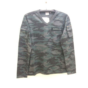 yzArbNXAVIREXVlbNTVc