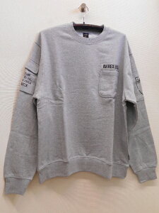 yzArbNXAVIREX@2XLg[i[