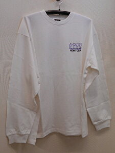 yzArbNXAVIREX@TVc@2XL