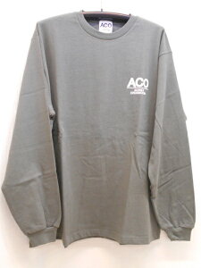 yzArbNXAVIREX@TVc@2XL