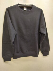 yzArbNXAVIREX@g[i㉺̏@L@.XL