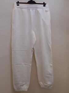 yzArbNXAVIREX@pc㉺̉@L,XL