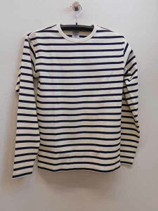 yzArbNXAVIREXY{[_[TVc